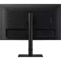 Монитор Samsung ViewFinity S6 S27A600NAU фото 2